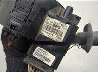 93160239, 91160123 Переключатель поворотов и дворников (стрекоза) Opel Vivaro 2001-2014 20520599 #3