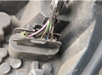  Фонарь (задний) Opel Insignia 2008-2017 20520601 #3