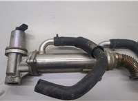  Клапан рециркуляции газов (EGR) Hyundai Tucson 1 2004-2010 20520604 #1