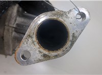  Клапан рециркуляции газов (EGR) Hyundai Tucson 1 2004-2010 20520604 #4