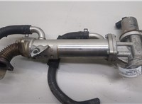  Клапан рециркуляции газов (EGR) Hyundai Tucson 1 2004-2010 20520604 #5