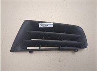  Решетка радиатора Renault Megane 2 2002-2009 20520605 #3