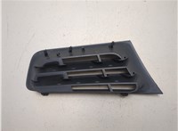  Решетка радиатора Renault Megane 2 2002-2009 20520605 #4