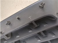  Решетка радиатора Renault Megane 2 2002-2009 20520605 #5