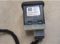 13598459 Разъем AUX/USB Chevrolet Equinox 2017-2024 20520608 #5