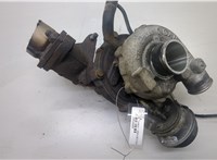 2823127400 Турбина Hyundai Tucson 1 2004-2010 20520609 #1