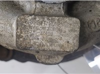 2823127400 Турбина Hyundai Tucson 1 2004-2010 20520609 #2