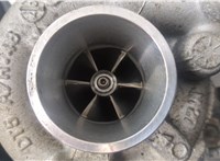 2823127400 Турбина Hyundai Tucson 1 2004-2010 20520609 #3