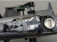 9101HR Ручка двери наружная Citroen C5 2008-2017 20520611 #2