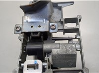 9101HR Ручка двери наружная Citroen C5 2008-2017 20520611 #3