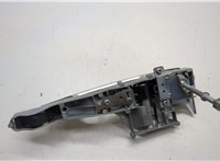 9101HR Ручка двери наружная Citroen C5 2008-2017 20520611 #4