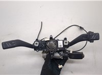  Замок зажигания Volkswagen Tiguan 2011-2016 11456071 #1
