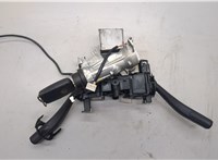  Замок зажигания Volkswagen Tiguan 2011-2016 11456071 #3