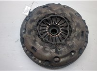 2320027401, 4120024720 Маховик Hyundai Tucson 1 2004-2010 20520613 #1
