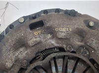 2320027401, 4120024720 Маховик Hyundai Tucson 1 2004-2010 20520613 #2