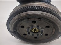 2320027401, 4120024720 Маховик Hyundai Tucson 1 2004-2010 20520613 #3