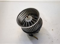 6G9N18D413BA Двигатель отопителя (моторчик печки) Land Rover Range Rover Evoque 2011-2018 20520615 #1