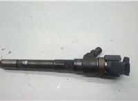 3380027400 Форсунка топливная Hyundai Tucson 1 2004-2010 20520617 #1