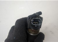 3380027400 Форсунка топливная Hyundai Tucson 1 2004-2010 20520617 #2