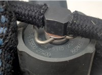 3380027400 Форсунка топливная Hyundai Tucson 1 2004-2010 20520617 #3