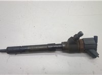 3380027400 Форсунка топливная Hyundai Tucson 1 2004-2010 20520618 #1