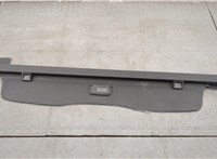  Шторка багажника Porsche Cayenne 2002-2010 20520619 #1