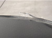  Шторка багажника Porsche Cayenne 2002-2010 20520619 #3