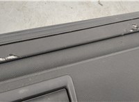  Шторка багажника Porsche Cayenne 2002-2010 20520619 #4