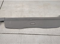  Шторка багажника Porsche Cayenne 2002-2010 20520619 #5