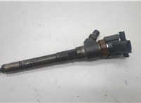 3380027400 Форсунка топливная Hyundai Tucson 1 2004-2010 20520620 #1