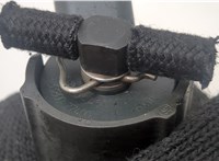 3380027400 Форсунка топливная Hyundai Tucson 1 2004-2010 20520620 #3