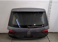  Щеткодержатель Volkswagen Tiguan 2016-2020 11456080 #1