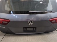  Щеткодержатель Volkswagen Tiguan 2016-2020 11456080 #2