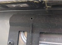  Щеткодержатель Volkswagen Tiguan 2016-2020 11456080 #3