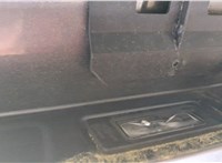  Щеткодержатель Volkswagen Tiguan 2016-2020 11456080 #5
