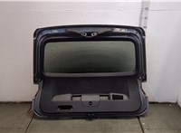  Щеткодержатель Volkswagen Tiguan 2016-2020 11456080 #6