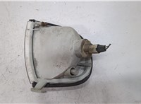 261357C000 Поворот Nissan Serena (C23) 1991-2002 20520622 #2