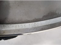261357C000 Поворот Nissan Serena (C23) 1991-2002 20520622 #3