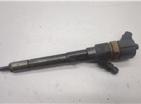 3380027400 Форсунка топливная Hyundai Tucson 1 2004-2010 20520623 #1
