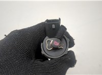 3380027400 Форсунка топливная Hyundai Tucson 1 2004-2010 20520623 #4