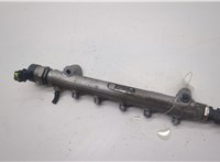  Рампа (рейка) топливная Hyundai Tucson 1 2004-2010 20520625 #4