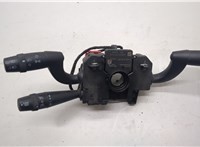  Переключатель поворотов и дворников (стрекоза) Peugeot Boxer 2014-2025 20520626 #1