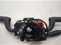  Переключатель поворотов и дворников (стрекоза) Peugeot Boxer 2014-2025 20520626 #2
