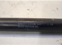 BJ3216C826AA Амортизатор капота Land Rover Range Rover Evoque 2011-2018 20520627 #2