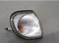 261307C000 Поворот Nissan Serena (C23) 1991-2002 20520628 #1