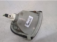 261307C000 Поворот Nissan Serena (C23) 1991-2002 20520628 #2
