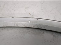 261307C000 Поворот Nissan Serena (C23) 1991-2002 20520628 #3