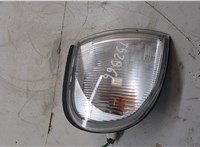 261307C000 Поворот Nissan Serena (C23) 1991-2002 20520628 #5