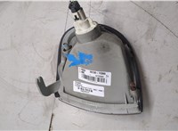 261307C000 Поворот Nissan Serena (C23) 1991-2002 20520628 #6
