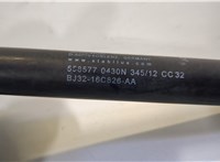 BJ3216C826AA Амортизатор капота Land Rover Range Rover Evoque 2011-2018 20520629 #2